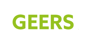Geers